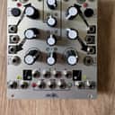 Make Noise Maths Module 2019 - Present - Silver