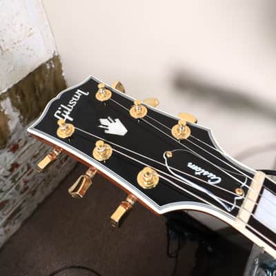 2014 Gibson Les Paul Lite Classic Custom Tobacco Burst Electric Guitar image 17