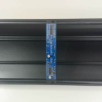 AJH Synth V-Scale image 2