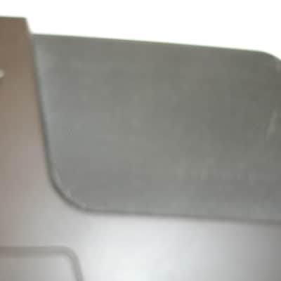 Roland E-96 61-key Synthesizer Keyboard image 3