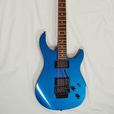 Peavey Predator EXP Plus image 1