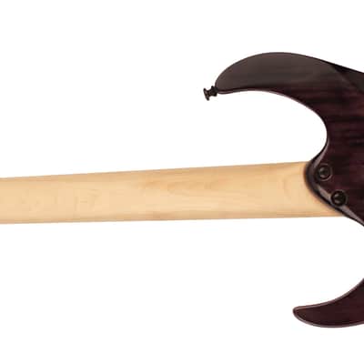 Cort X300 GRB EMG image 2