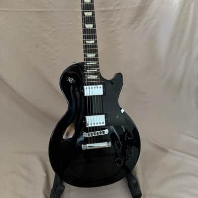 Gibson Les Paul Studio -Yamano Export image 7