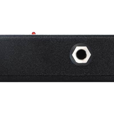 EarthQuaker Devices Buffer/Preamp Pedal image 4