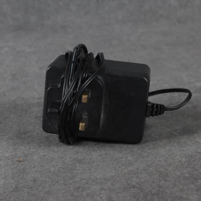 Line 6 POD X3 Live Multi-FX Pedal - 2nd Hand (165325) image 8