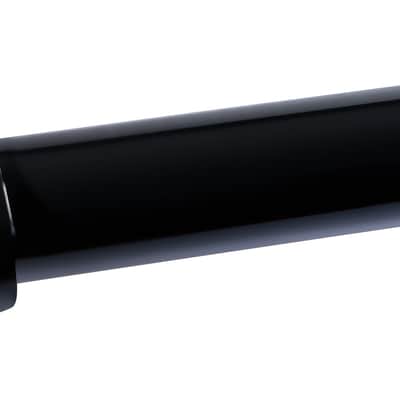Meinl Travel Didgeridoo TSDDG2-BK image 4