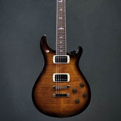 Paul Reed Smith SE McCarty 594, '25 image 3