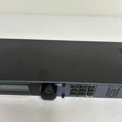 dbx DriveRack PX Powered Speaker Optimizer 2010s - Purple image 8