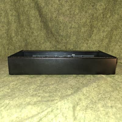4ms Pod64X Desktop Modular Case image 5