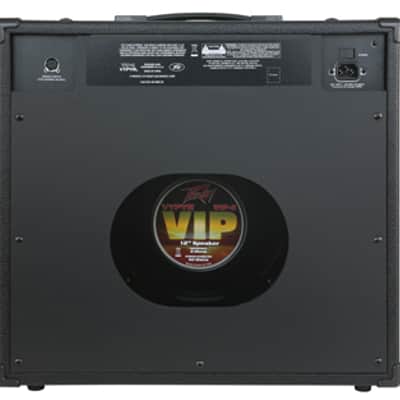 Peavey Vypyr® VIP 2 2018 black image 2