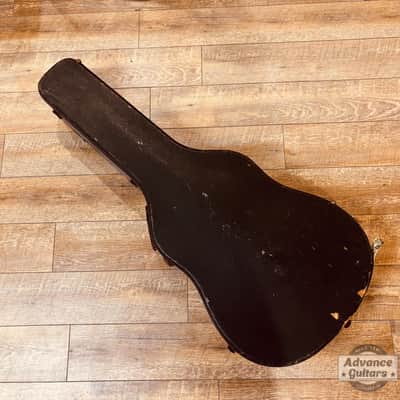 Gibson 1955 J-45 image 4