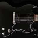 Gibson SG Special Ebony 2023