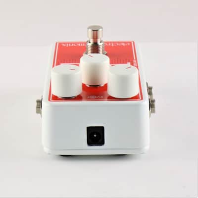 ELECTRO HARMONIX Nano POG image 1