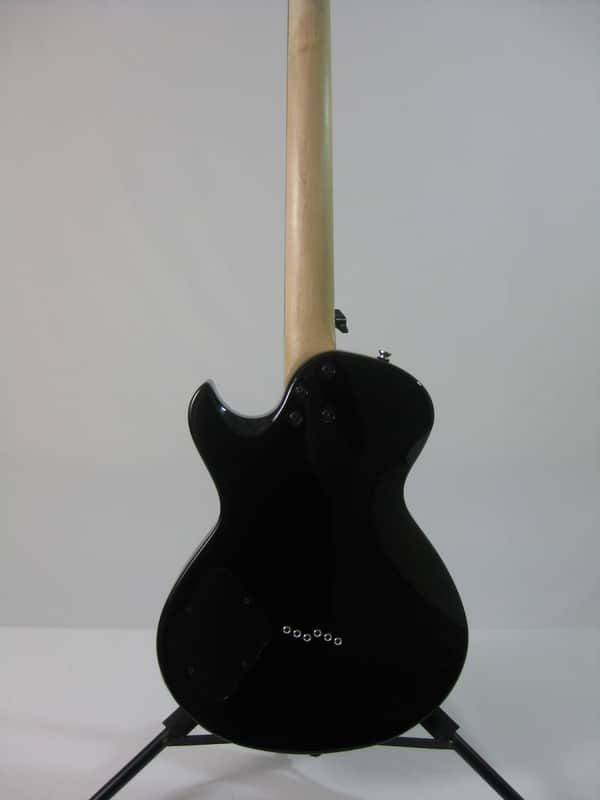 Cort Zenox Z42 Electric Guitar | Reverb