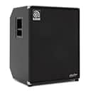 Ampeg SVT410HLF Bass Guitar Cabinet 4x10 Inch 500 Watts 4 Ohms, Free Shipping