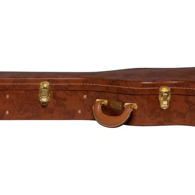 Gibson Lifton Historic 335 Case image 3