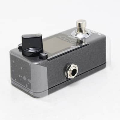 Tc Electronic Ditto+ Looper [S200700280 Dlq] (07/31) image 3