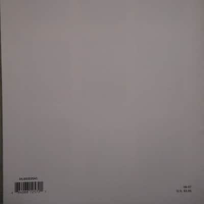 Collection of 4 Rascal Flatts Sheet Music 2004-2006 image 12