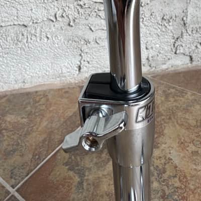 Tama Stage Master HS40WN Snare Drum Stand (SN02-0926) image 4