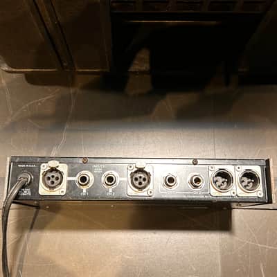 Bose 802 series ii PA Speakers w/controller image 11