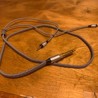 Focal Elegia image 13