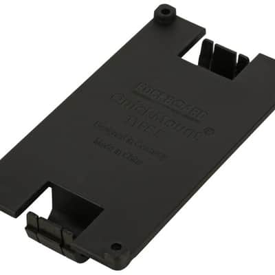 RockBoard QuickMount Type E image 1