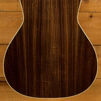 Gibson L-00 Rosewood 12-Fret | Rosewood Burst image 4