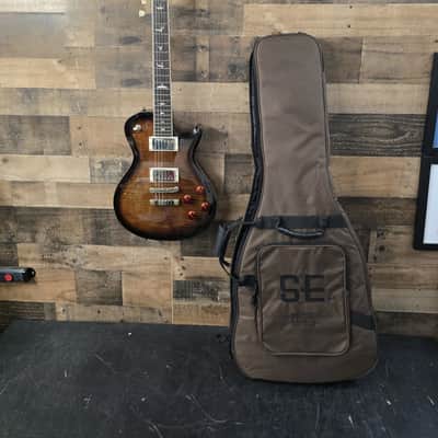 Charvel CDS-045 1993 | Reverb