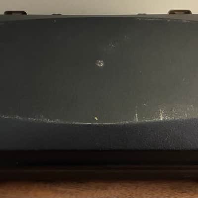 Evette by Buffet Clarinet | Case | Mouthpiece & Ligature | Recent Service image 23