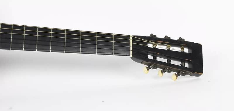 Martin 2-18 1898 - 1938 image 4