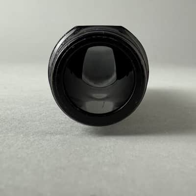 Brilhart Ebolin 3 Alto Saxophone Mouthpiece image 10