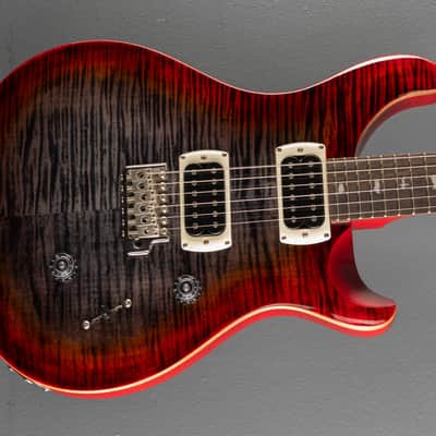 Paul Reed Smith SE Custom 24, '26 image 1