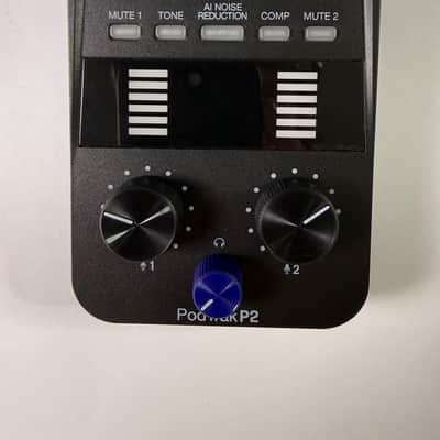Zoom PodTack P2 image 5