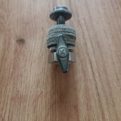 Rogers Big R Hi-Hat Clutch image 1