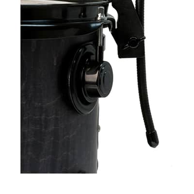 Audix D4 Dynamic Kick Drum/Bass Cabinet Mic image 2