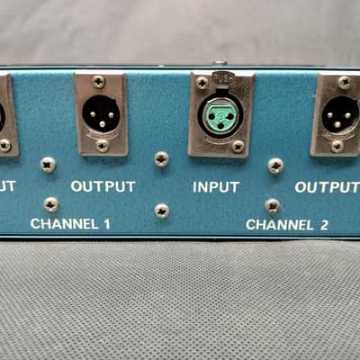 ADR Compex F760X-RS 1970s Mike Chapman owned image 12