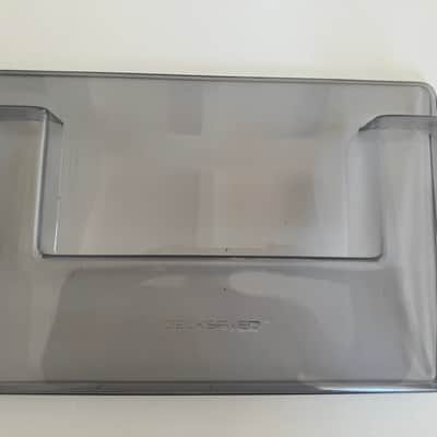 Neural DSP Quad Cortex Gig Case 2010s - Grey image 7