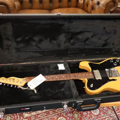 Fender 1973 Telecaster Custom image 8