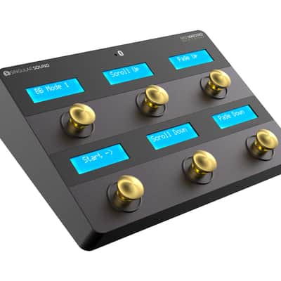 MIDI Maestro Gold Edition-US image 4