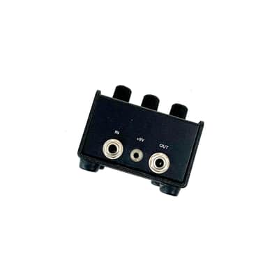 ProCo Turbo Rat image 3
