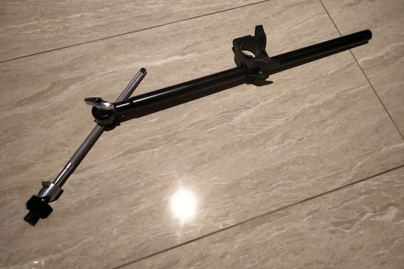 Roland Cymbal Stand