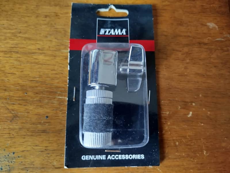 TAMA CL08 hi hat clutch. image 1