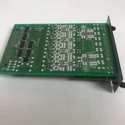 Yamaha MY8-AD96 image 4