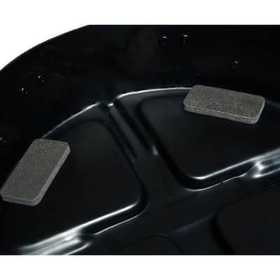 Hardcase Tom Case 13'' image 7