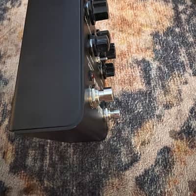 Strymon Deco 2021-Present  - Midnight Edition image 5