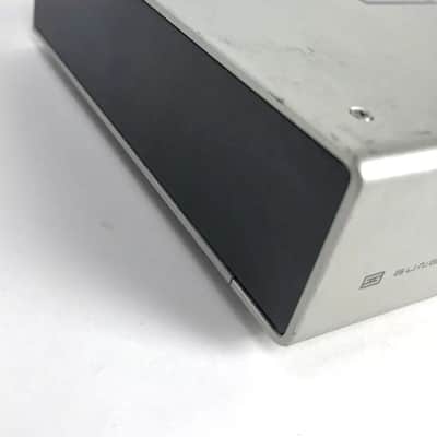 Schiit Audio Gungnir Multibit DAC w/ Gen 5 USB Tested and Works Perfect! image 6
