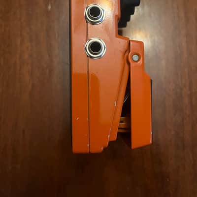 DigiTech Hot Head Distortion image 3