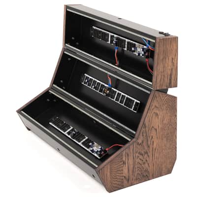 MONOSHAPE Eurorack Case 9 image 4
