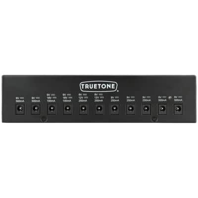 Truetone 1 Spot Pro CS11 Power Block imagen 4