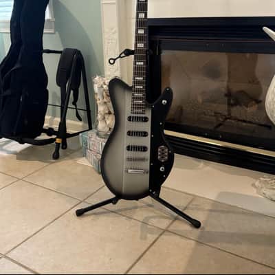 Schecter Diamond Series Ultracure VI 2023 (W23040697) image 2